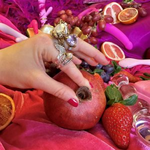 Ripe & Ready - Last Release
